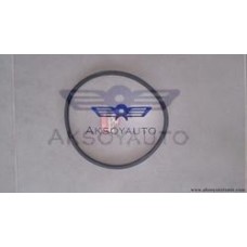 MT421154 CONTA HAVA FİLTRE TASI CANTER FE449
